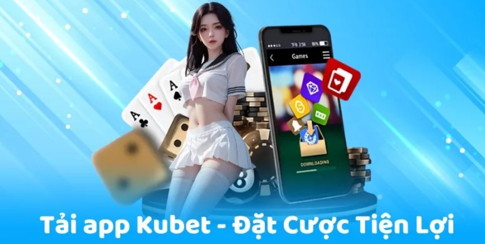 Lưu ý quan trọng cần nhớ trong quá trình tải app Kubet 