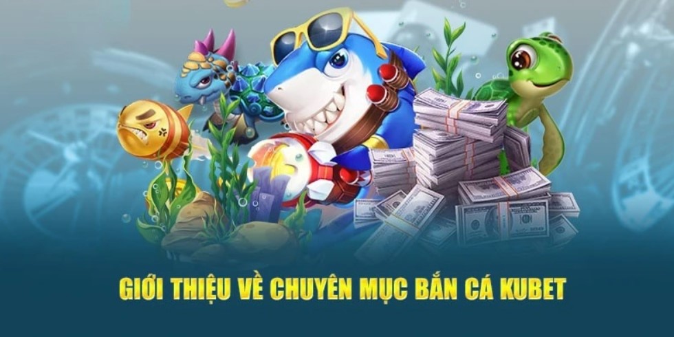 Đồ họa thiết kế đỉnh cao