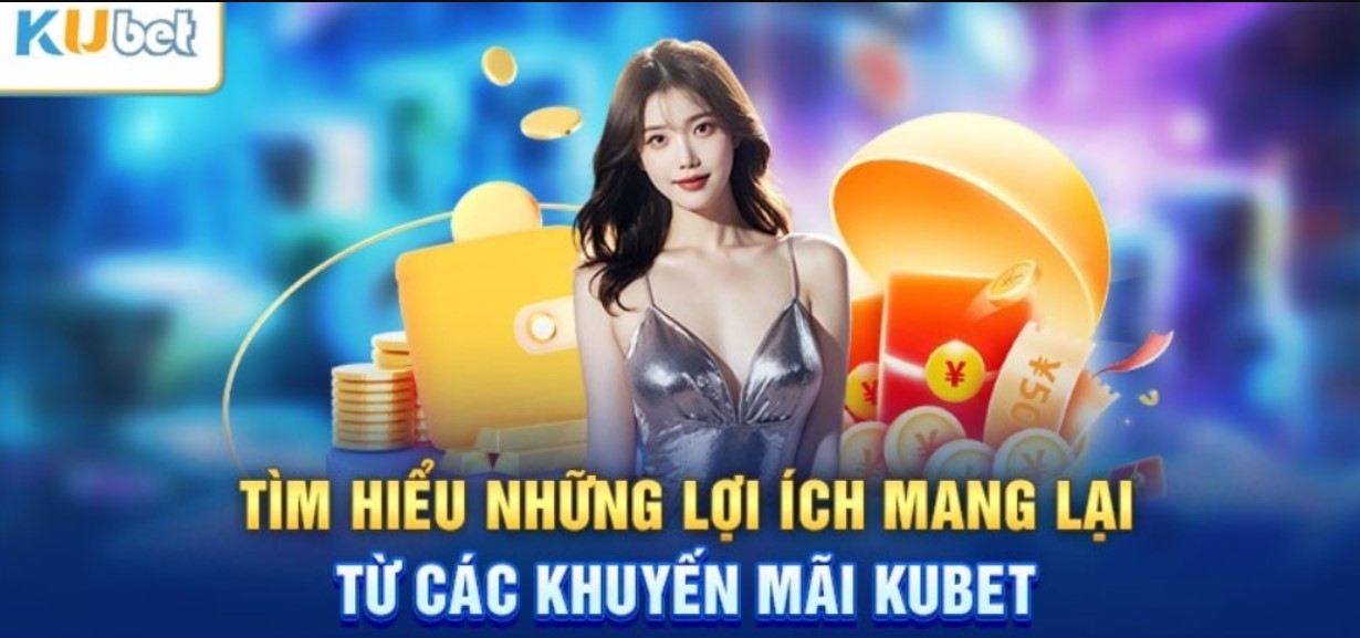 Khuyến mãi hoàn trả cho game thủ