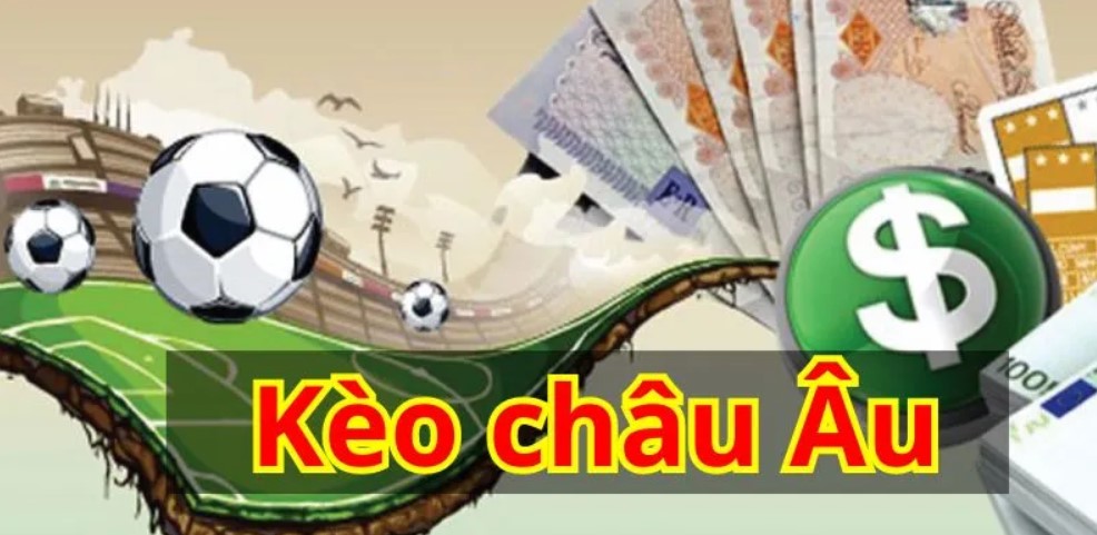 Khám phá kinh nghiệm soi kèo châu Âu chính xác