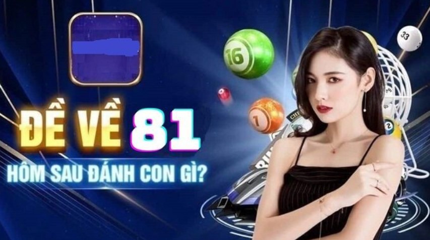 Bạc nhớ lô đề Kubet là gì?