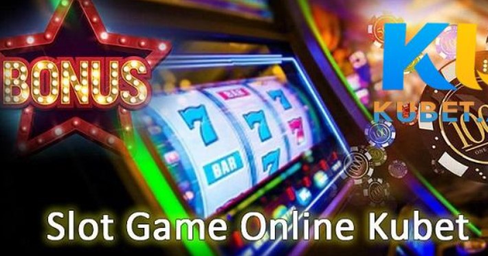 Lý do Slot Kubet được nhiều người chơi yêu thích