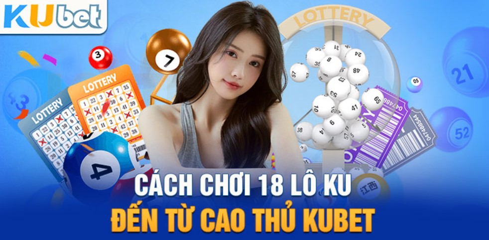 Tại sao nên áp dụng bạc nhớ lô đề Kubet