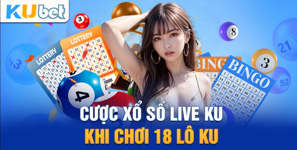 Sử dụng bạc nhớ lô đề Kubet cần nắm một số lưu ý gì?