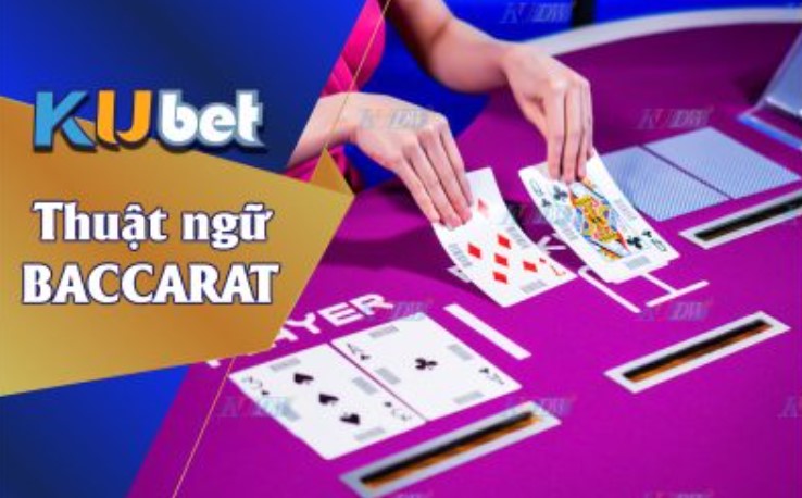 Thông tin chung về Baccarat kubet