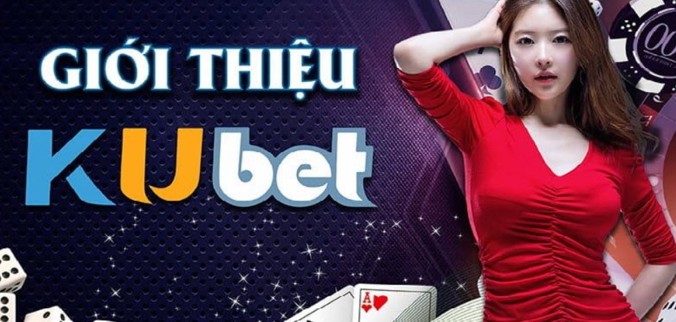 Giới thiệu Kubet bằng kho trò chơi đa dạng