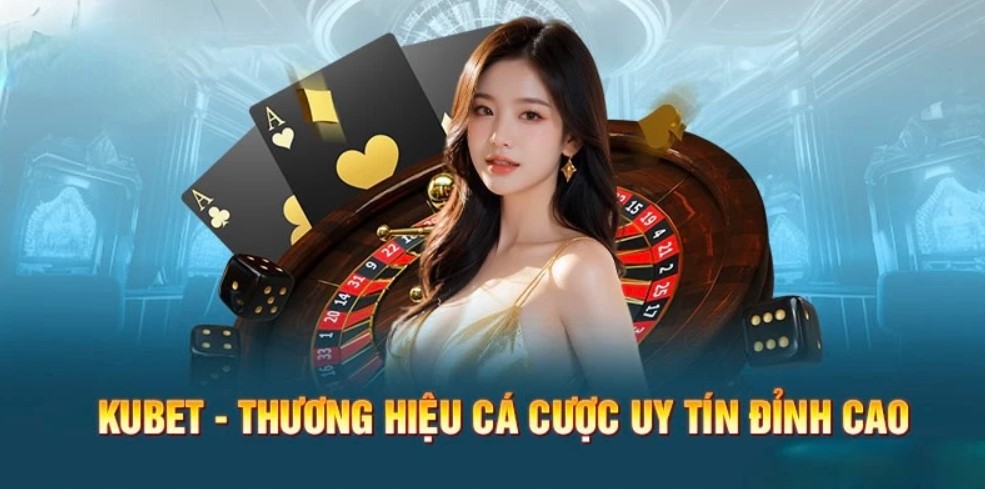 Những tính năng đặc biệt của siêu cấp Kubet