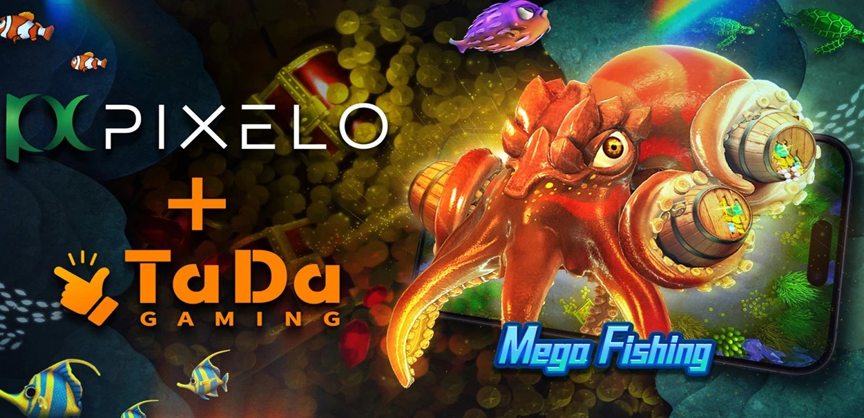 Cách chơi Mega Fishing trên Kubet